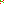 Destellos dst-840055