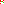 Destellos dst-840056