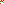 Destellos dst-840057
