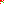 Destellos dst-840059