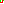 Destellos dst-84006