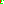 Destellos dst-8400601