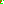 Destellos dst-8400602