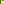 Destellos dst-8400603