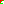 Destellos dst-8400604