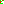 Destellos dst-8400605