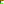 Destellos dst-8400606