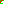 Destellos dst-8400607