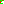 Destellos dst-8400608