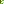 Destellos dst-8400609