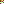 Destellos dst-840061