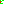 Destellos dst-8400610