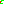 Destellos dst-8400613