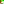 Destellos dst-8400614