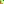 Destellos dst-8400616