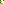 Destellos dst-8400617