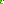 Destellos dst-8400618