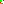 Destellos dst-8400619