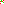 Destellos dst-840062