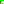 Destellos dst-8400621