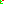 Destellos dst-8400623