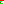 Destellos dst-8400624