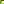Destellos dst-8400625
