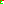 Destellos dst-8400626
