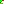 Destellos dst-8400627