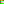 Destellos dst-8400628