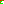 Destellos dst-8400629