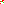 Destellos dst-840063