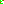 Destellos dst-8400634
