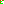 Destellos dst-8400636