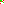 Destellos dst-840064