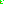 Destellos dst-8400640