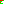 Destellos dst-8400641