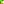 Destellos dst-8400642