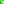 Destellos dst-8400646