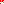 Destellos dst-840065