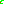Destellos dst-8400651