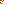 Destellos dst-8400652
