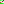 Destellos dst-8400654