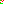 Destellos dst-8400656