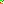Destellos dst-8400657