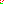 Destellos dst-8400658