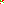 Destellos dst-840066
