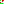 Destellos dst-8400660