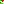 Destellos dst-8400662