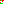 Destellos dst-8400663